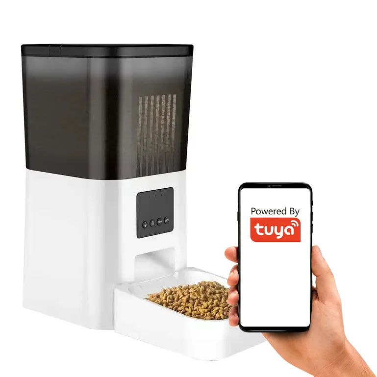 ce1a22c71b27c6038020008f5c2a1e6f