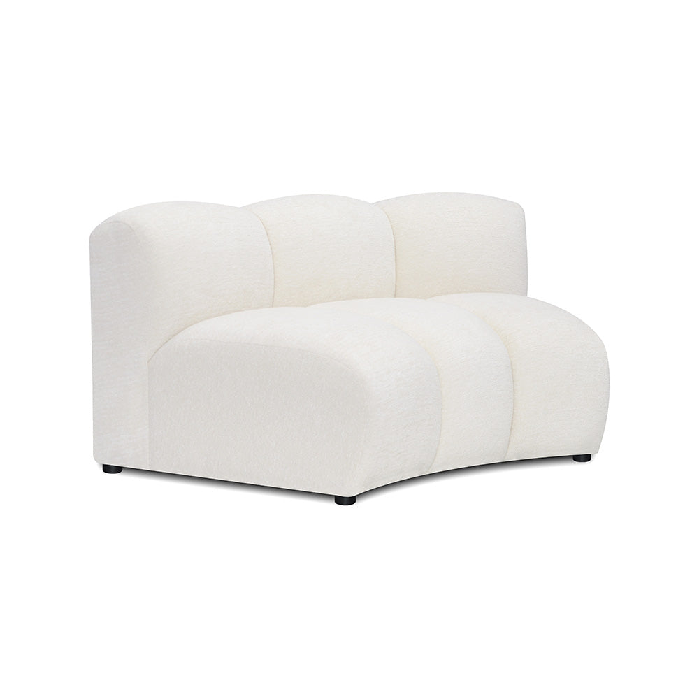 cfb450e2c5f901a6e955999a9a410fb5