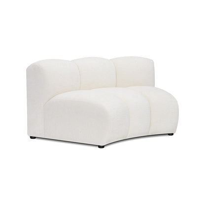 cfb450e2c5f901a6e955999a9a410fb5