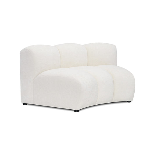 cfb450e2c5f901a6e955999a9a410fb5