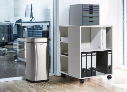 5e97c4dd44af4a0332f885c40ce6dce0