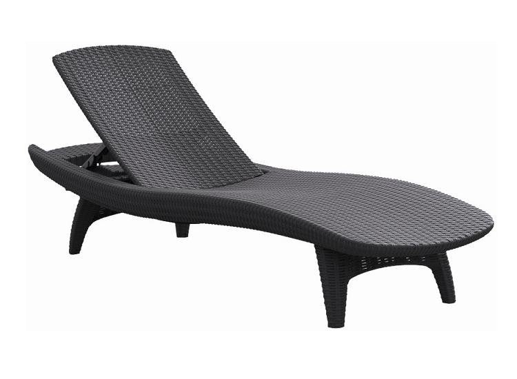 44474a58ad62bf0d0940fdce3480fa2b