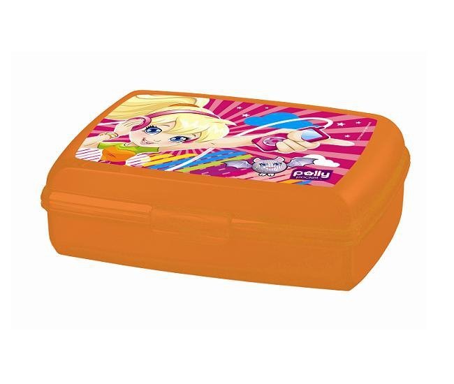 a3a08b6114fb8aa4098123c6fbe73b7b