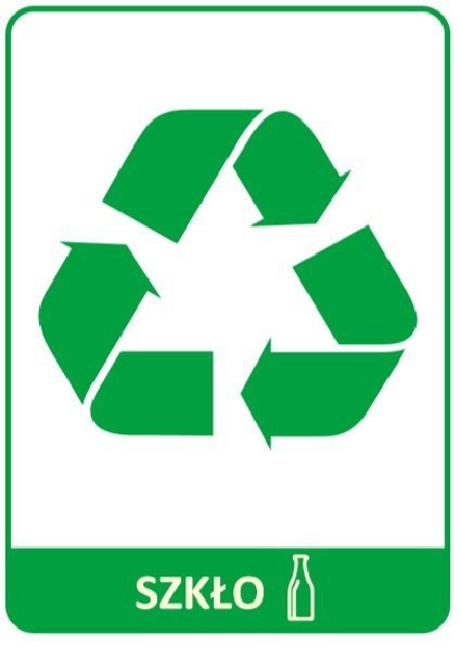 ffef56402933a9825aefdb00f92cee28