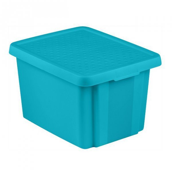 97e4b990204cc6fa20c22ca160c62b15