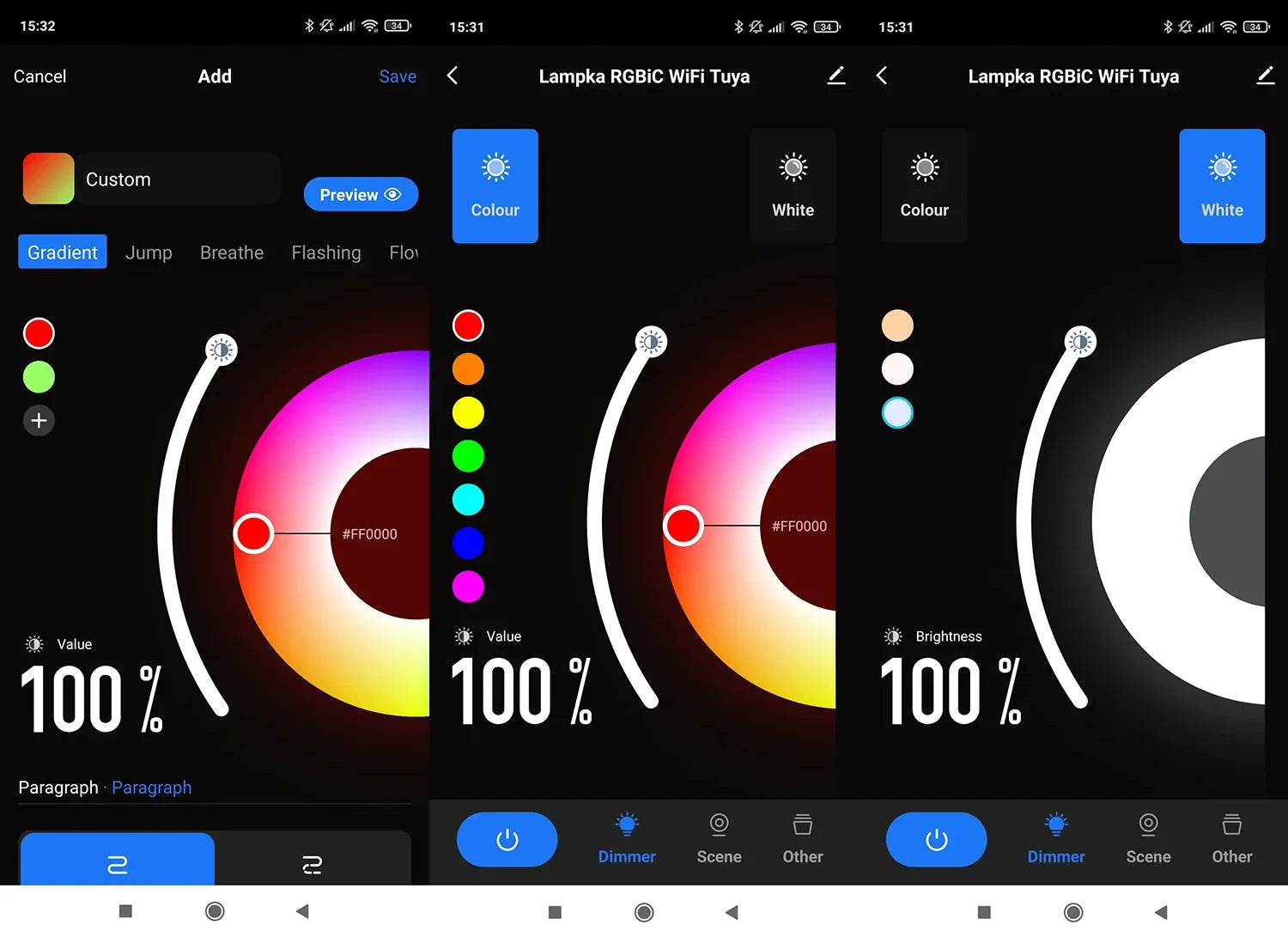 242ad74d9d75b7ffa3b9748f3caedcd1