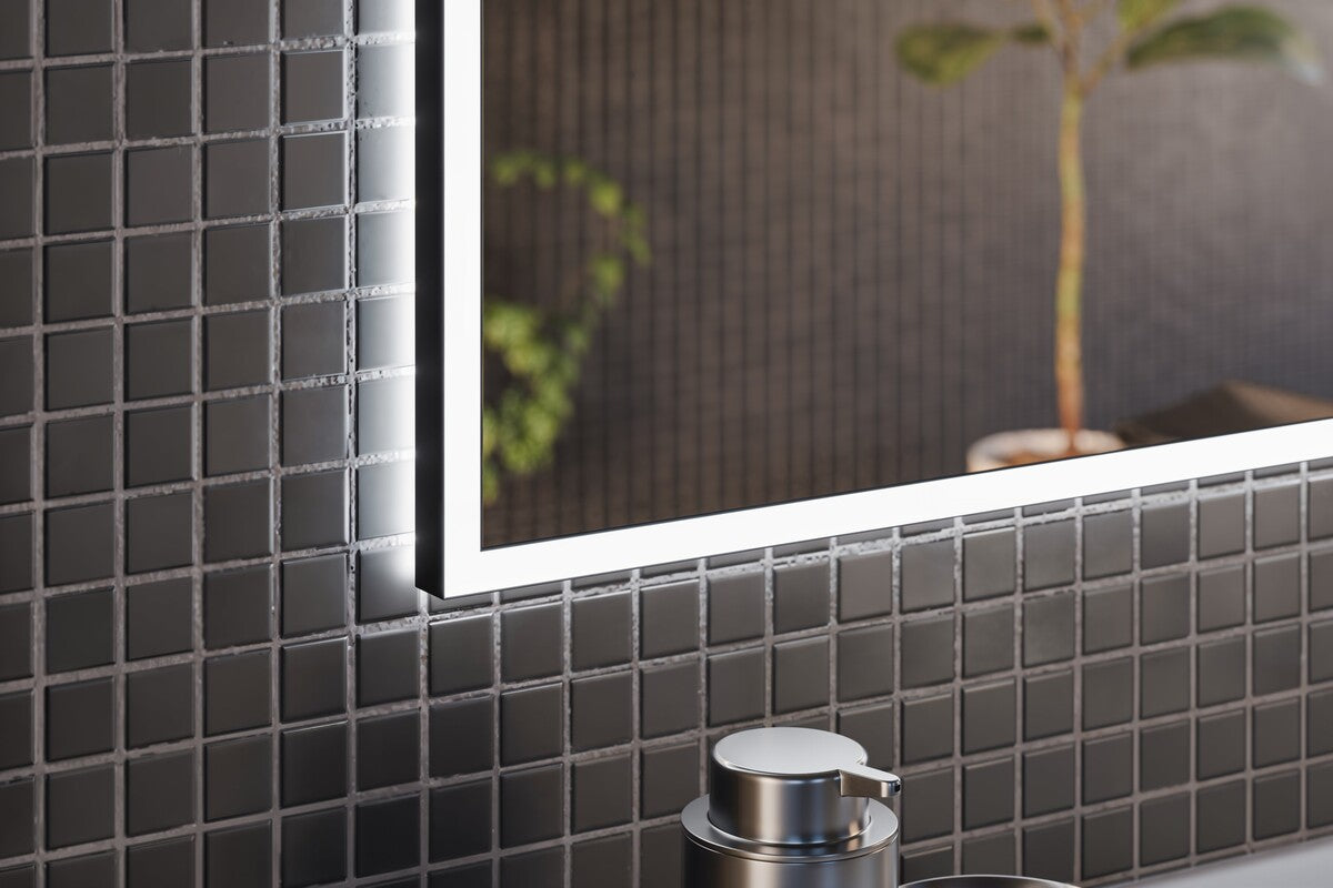 a88c1b9303dbc23ff3e4610bf6ef4022