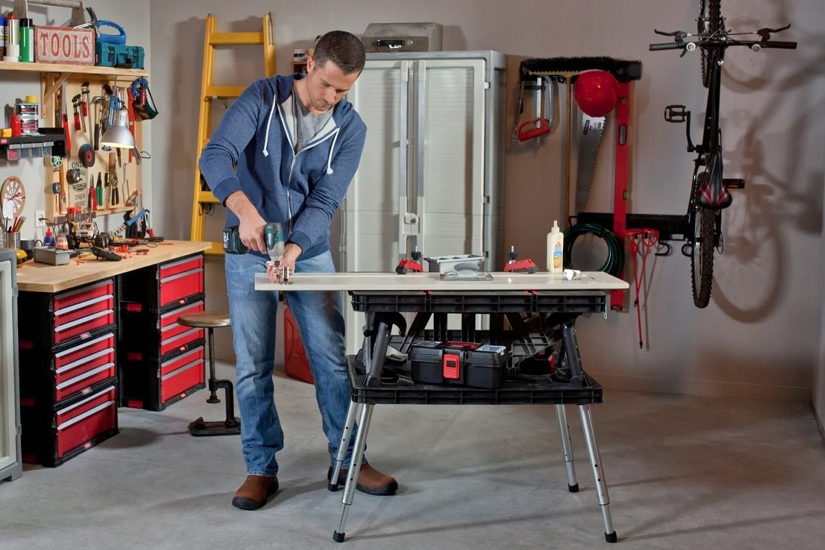 18fff9d46470b3bc841d857131efb09b