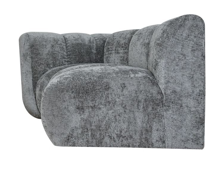 0af76446f178a4c6d045a33b24715385