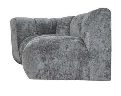 0af76446f178a4c6d045a33b24715385