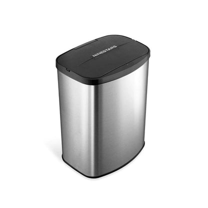 22f1dc77455fedf5b4e9a53870b4ee5d