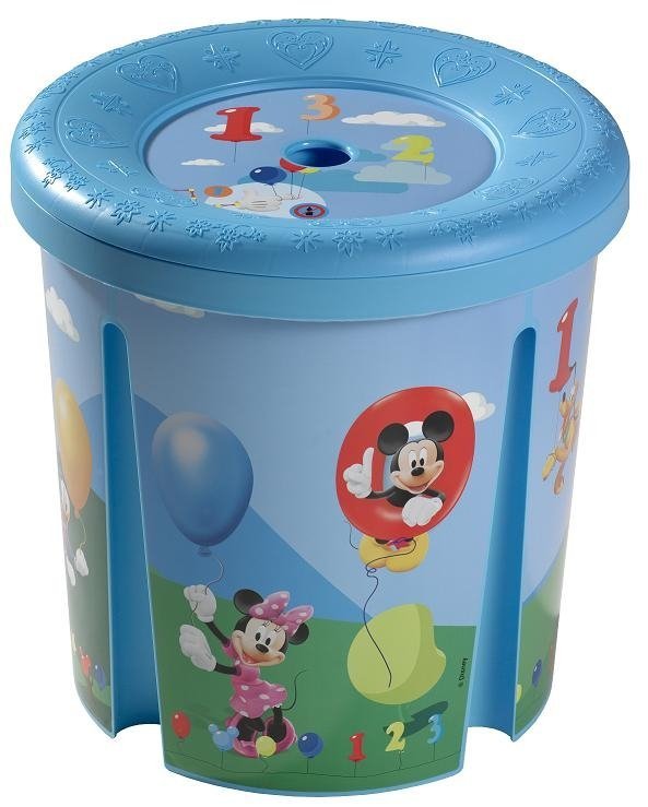 3c45c07f425d4b2914cfa547464e2d8c