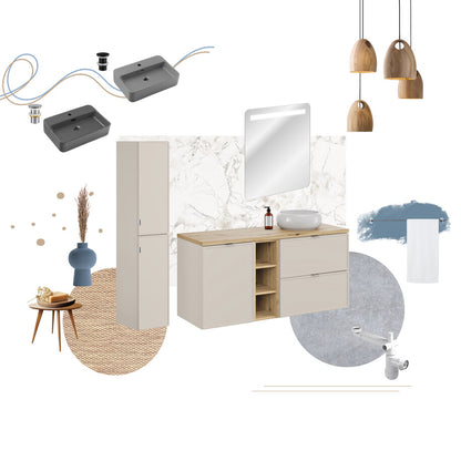 6e86c8911b61443eb75e1ff3757e04b8