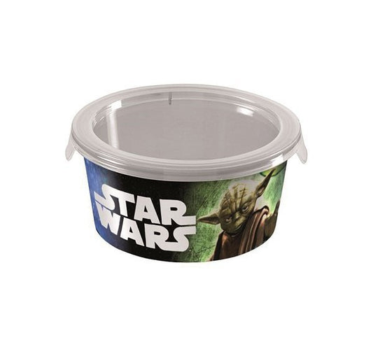 fe9bcf2951a6baac850a8b3059ff15a7