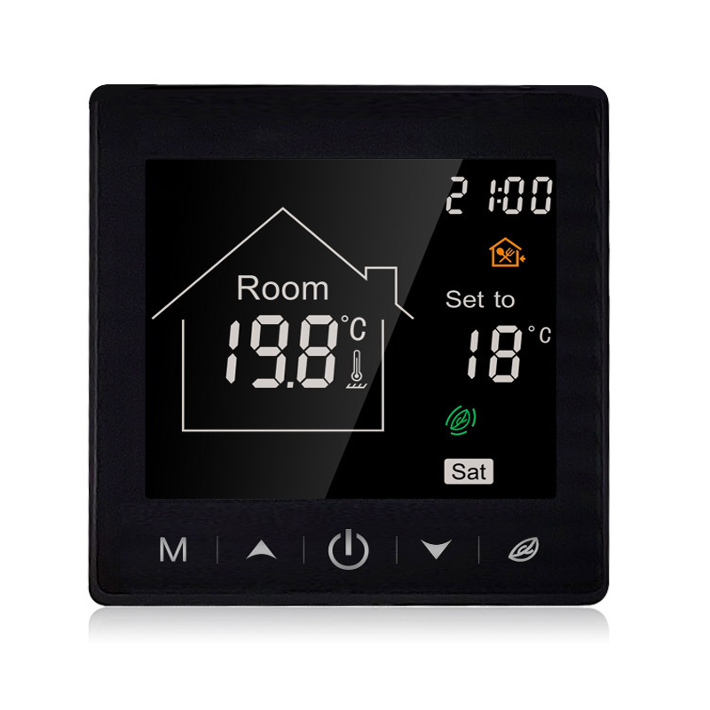 13e269e84b81c2703082197c09b2ef35