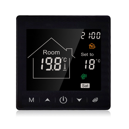 13e269e84b81c2703082197c09b2ef35