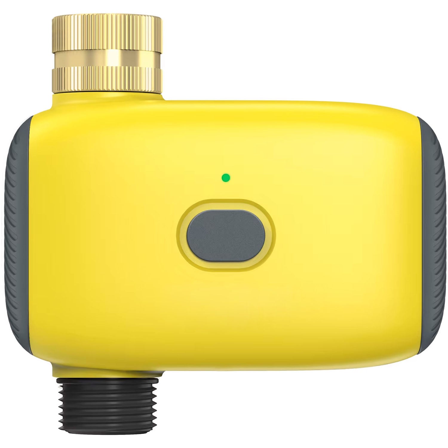 871537cf8625fa9def77b68e1b7c65df