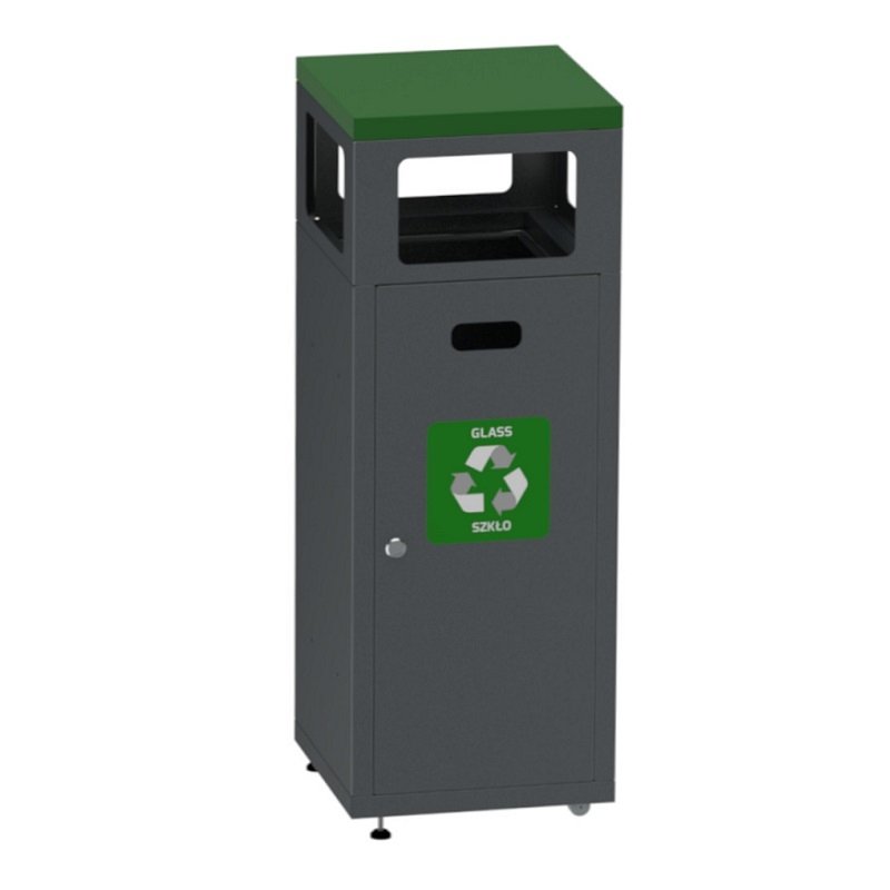 d16b49e62fe78b281d96efa5116f5720