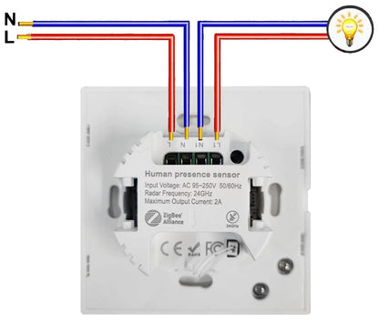 9347aa5c9ec627ee2b10e9bbb5bd02a7