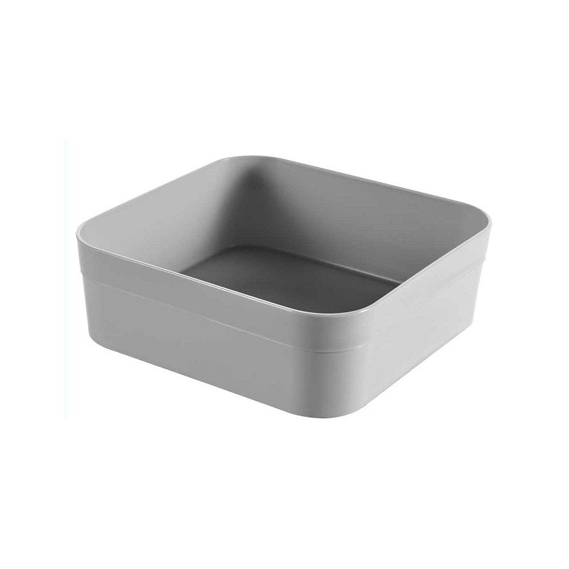 b1db12e141d6ac1c36b287cf169f2732