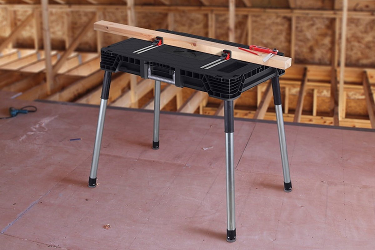 92cf8624cafab642c208946180af44c3