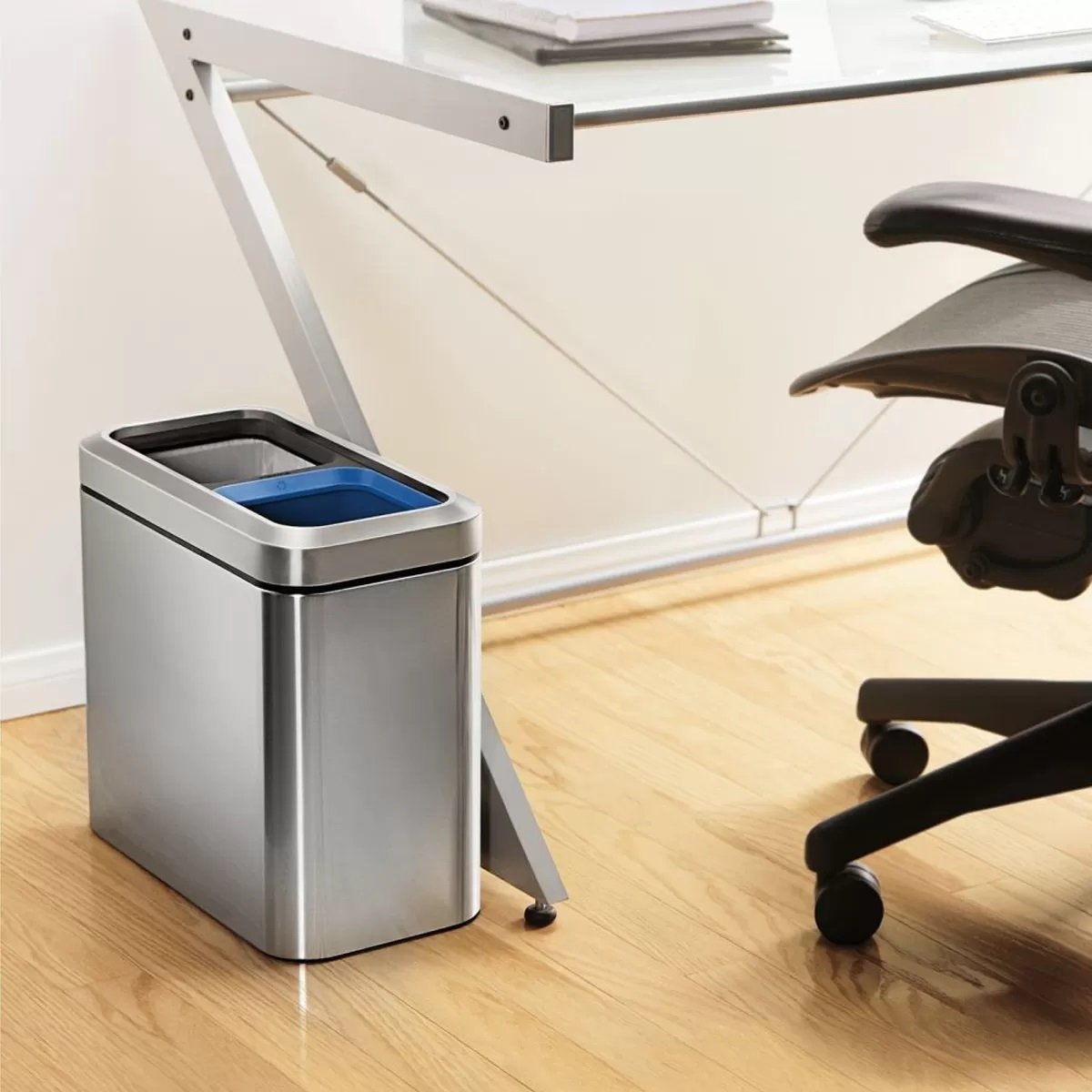 4dfa115c7b548dc9475889e1c267ce9b