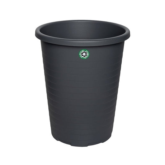 e5305fa79dba8cd8d8bb96601eb306c1