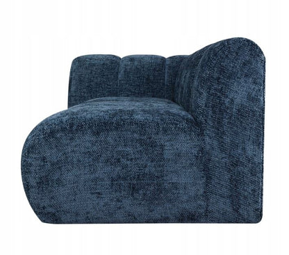 e34cefd7fa6745e543a7a44bb79f0544