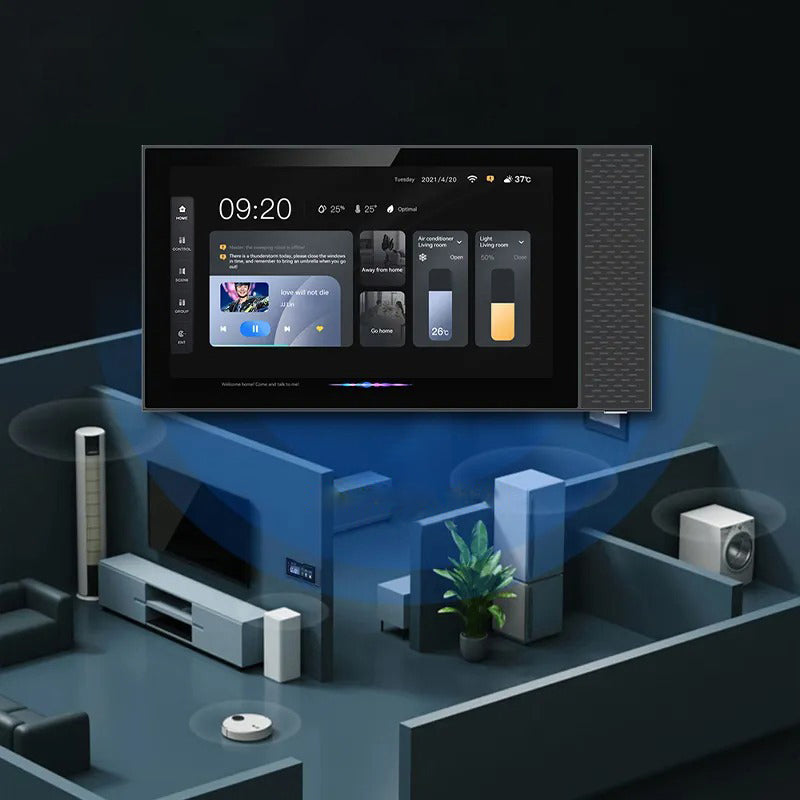 c3623914e55e921fb16e358cb30b404b