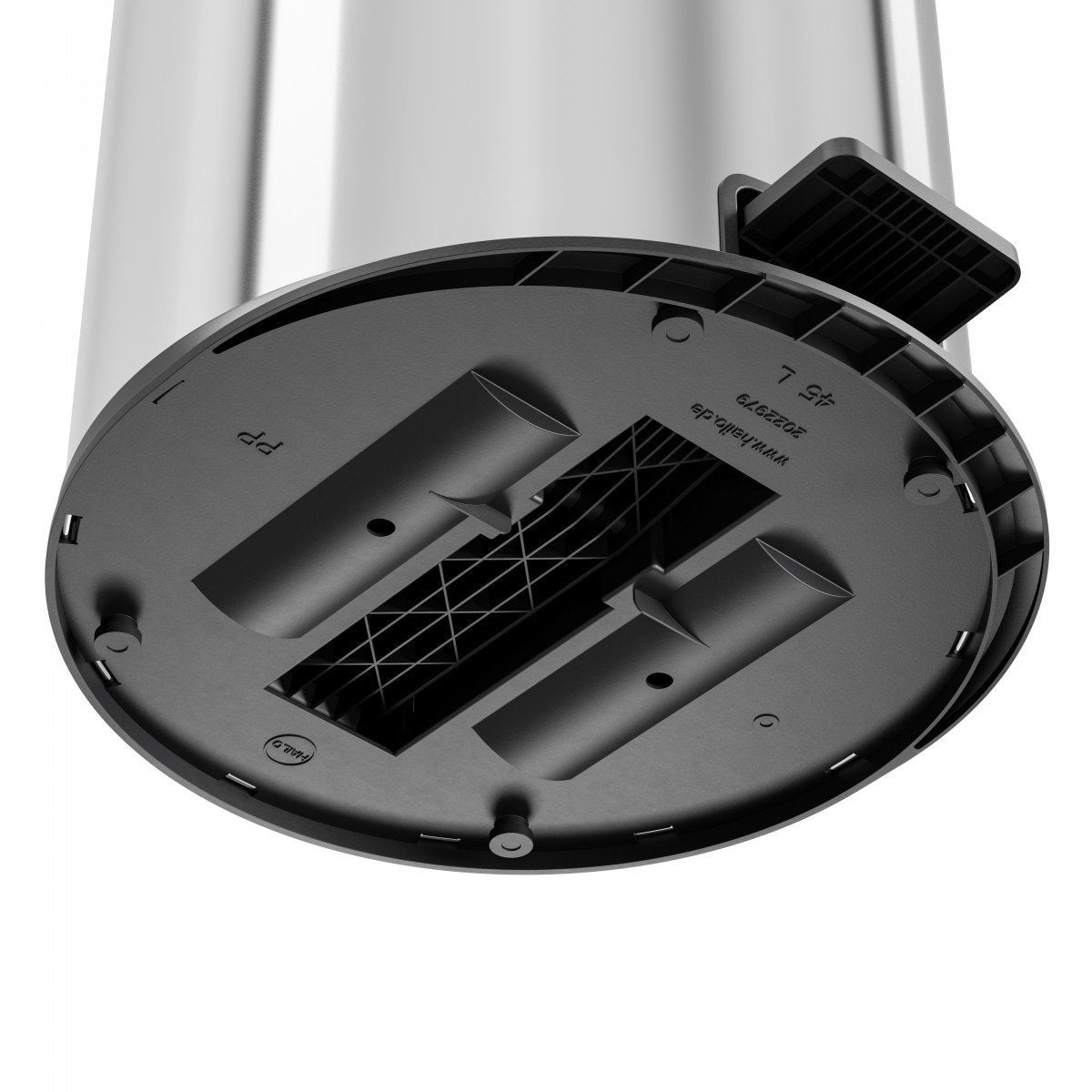 0f7eb4cc226fc0d045f974f8f9ab325d