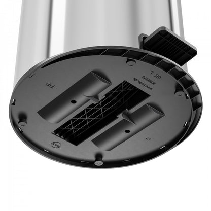 0f7eb4cc226fc0d045f974f8f9ab325d