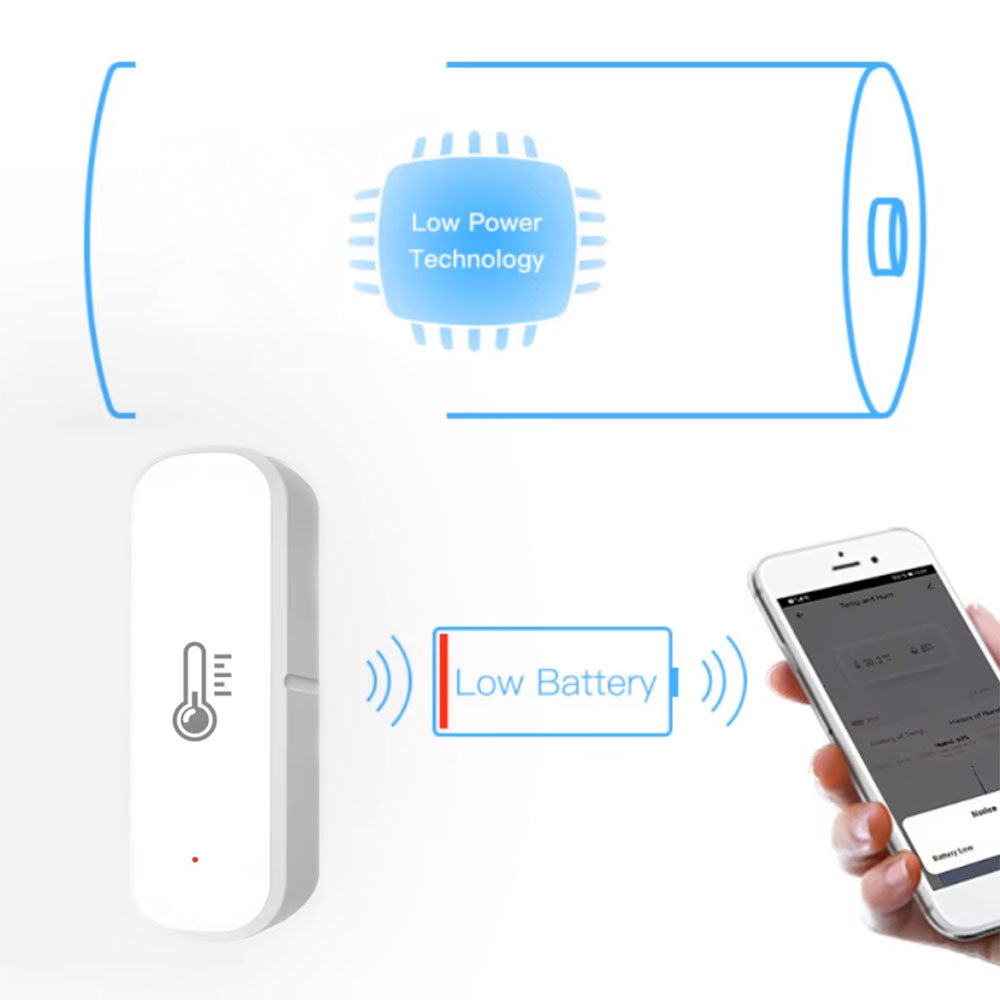 55333d7265b5968a17dd774c7211760a