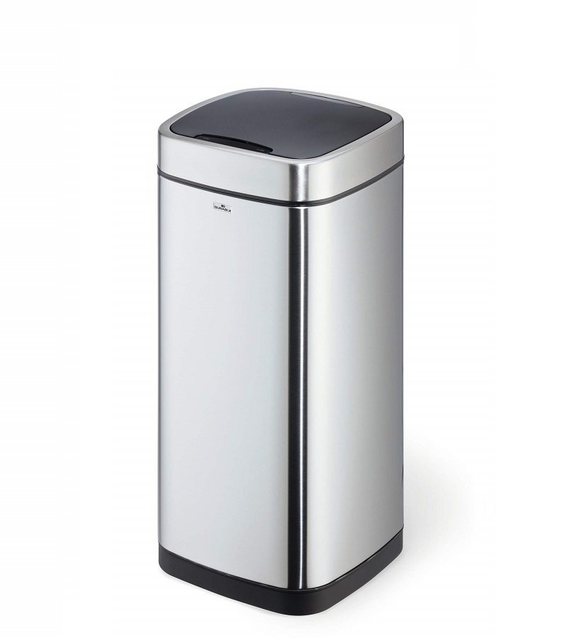 48dc4e46f0b391445592d57fe09dd850