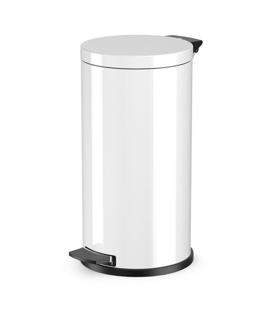 bdc2276eb6facccddc9c62ea5ae8e9b4