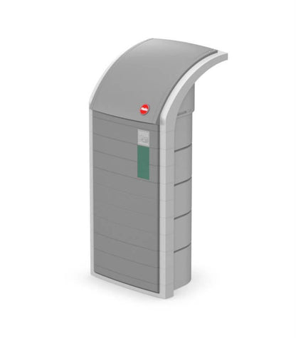 b71a0c2b17472fa40a0d61cdc2885ba0