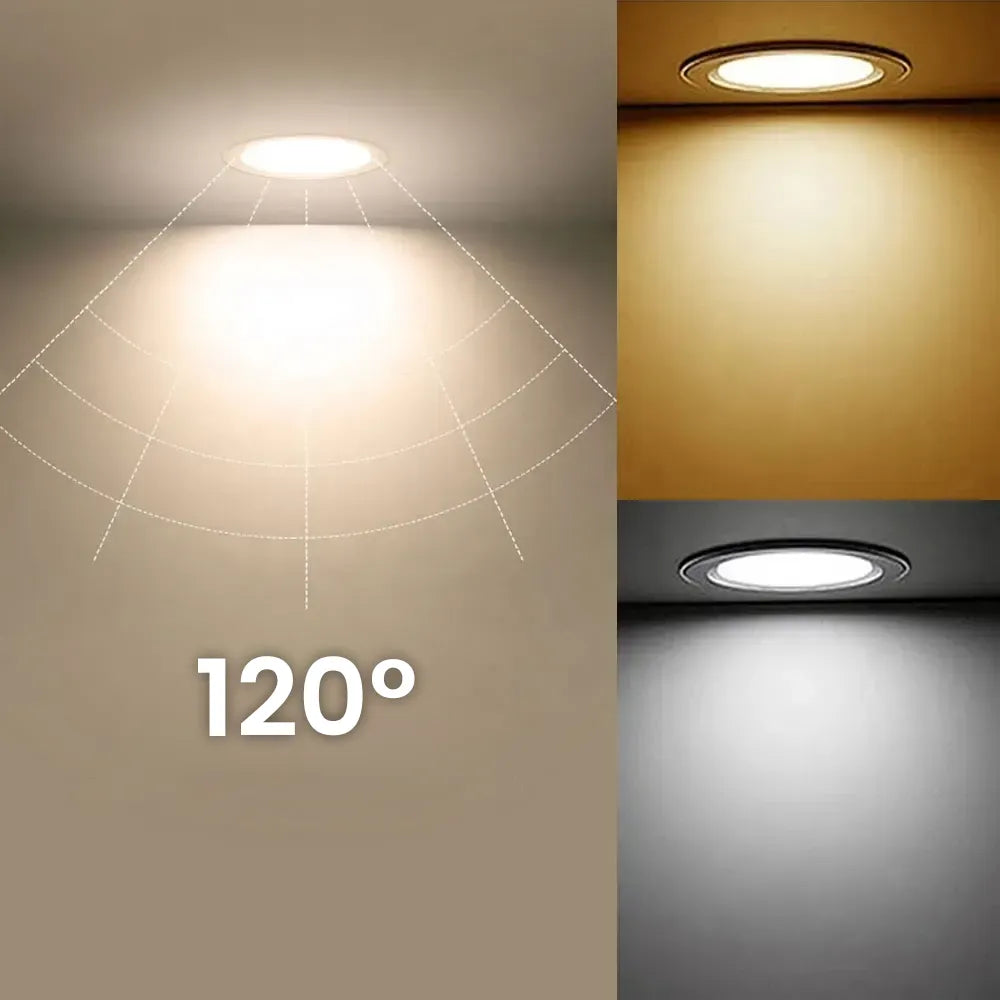 e1542ffe9437f6e4b7f649c87ddf6a27