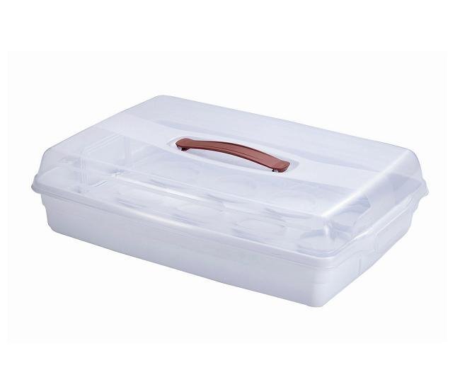 eebdd7c2b819a72abcc9daf241bbbbc7