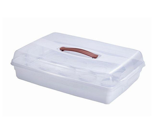 eebdd7c2b819a72abcc9daf241bbbbc7