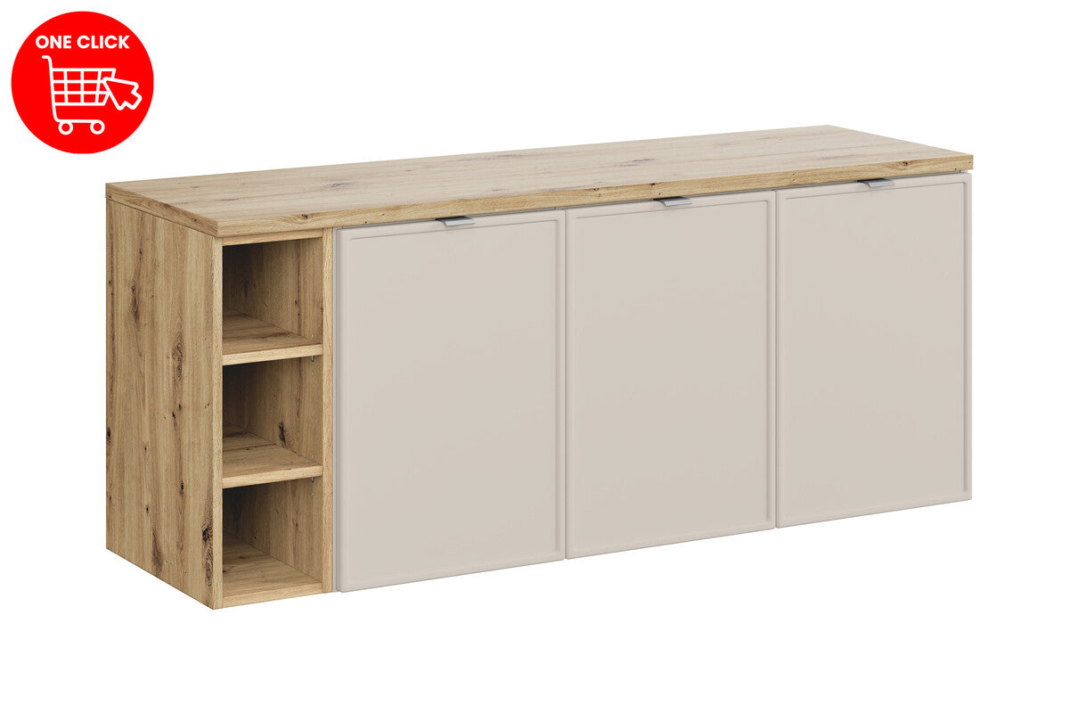 7b875cddaf4b9668204d9387c5fc8fba