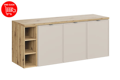 7b875cddaf4b9668204d9387c5fc8fba