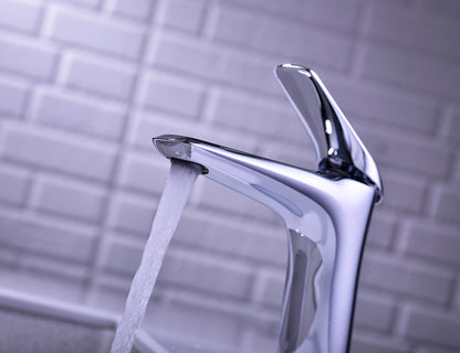 48596af72a4bec5fa0cd83882b8fa07f