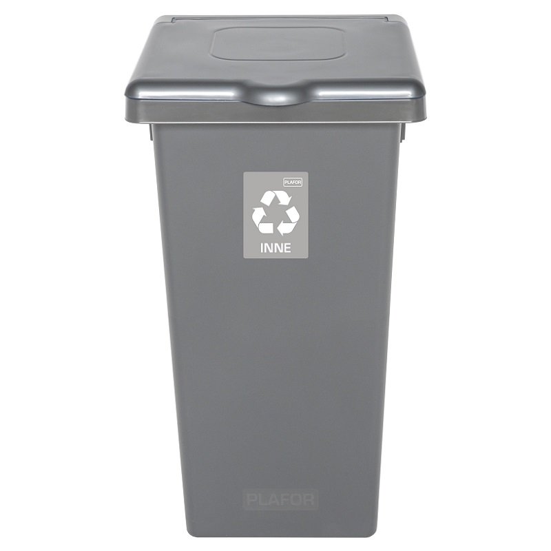 a55495135cf3b9cd76fa2a8d839fffe5