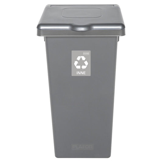 a55495135cf3b9cd76fa2a8d839fffe5