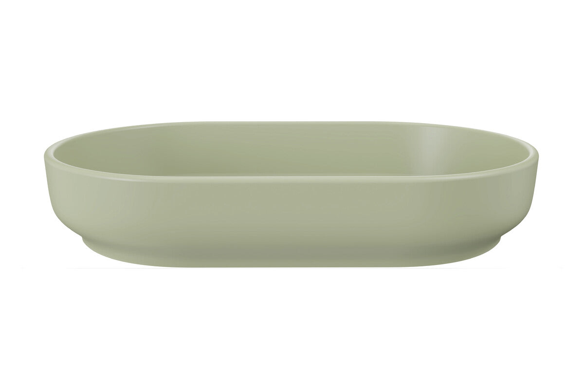 9b2a6828a039667f6cf00c8413c1eba2