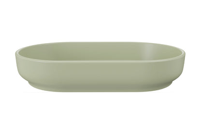 9b2a6828a039667f6cf00c8413c1eba2