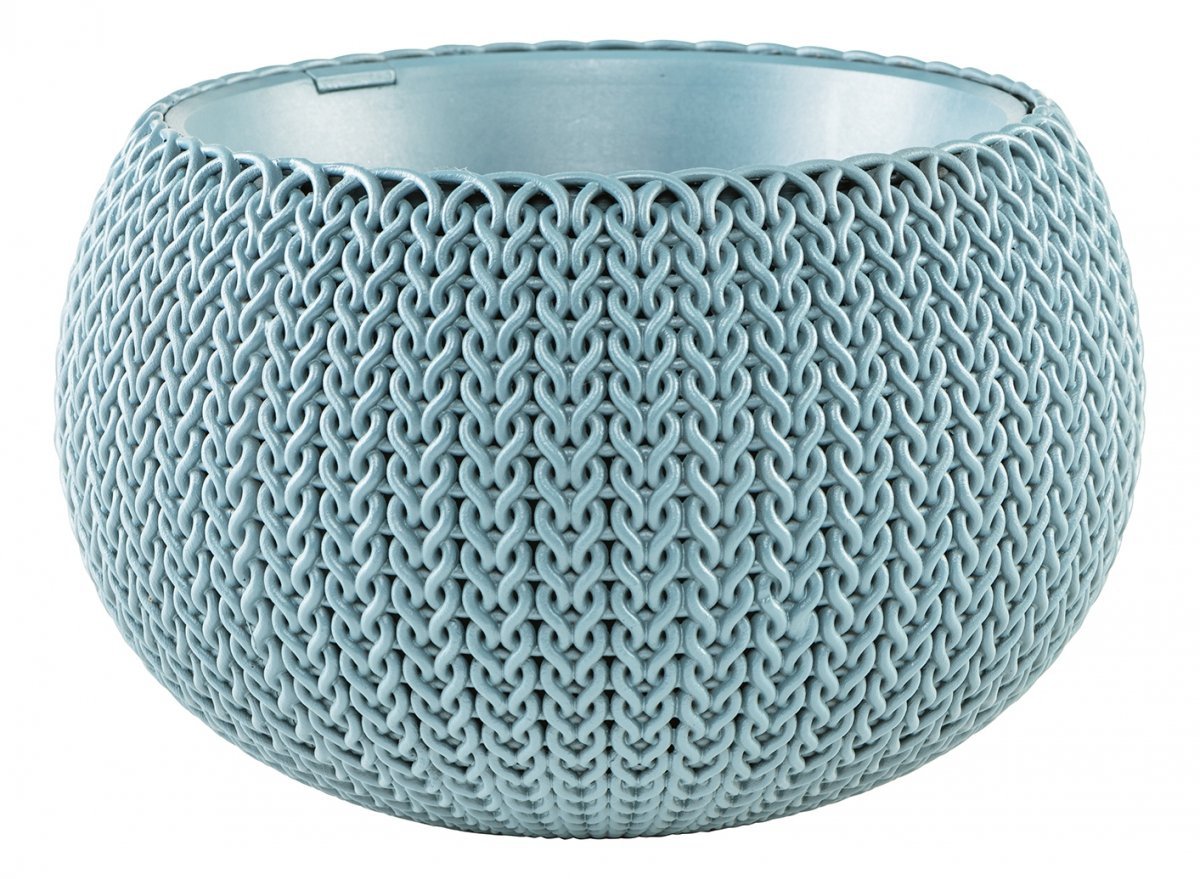 b2abf33aae09595e4f5fe3f210b9aa45