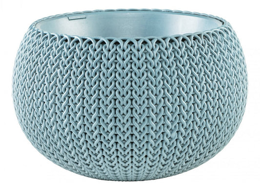 b2abf33aae09595e4f5fe3f210b9aa45