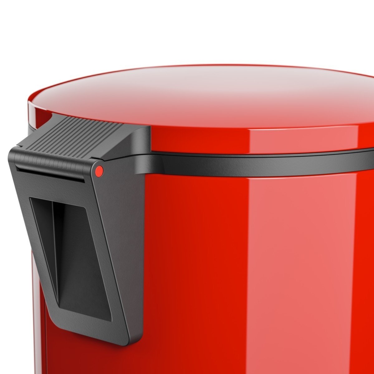 964da30385f9f4cd67e7ba8e17957cf7