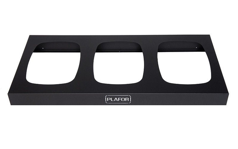 5de5573b3d81e7822fb2375cf4a8483c