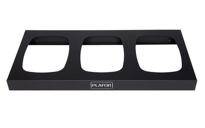 5de5573b3d81e7822fb2375cf4a8483c